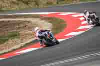 cadwell-no-limits-trackday;cadwell-park;cadwell-park-photographs;cadwell-trackday-photographs;enduro-digital-images;event-digital-images;eventdigitalimages;navarra;no-limits-trackdays;peter-wileman-photography;racing-digital-images;trackday-digital-images;trackday-photos